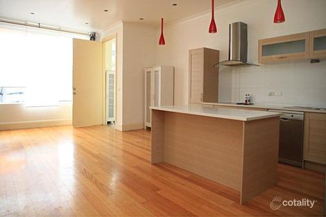 Property photo of 3/400 St Kilda Road St Kilda VIC 3182