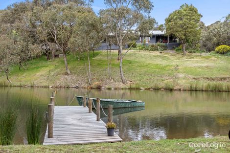 Property photo of 9 The Ridge Track Metcalfe East VIC 3444