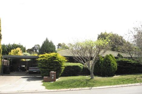 8 Glenbrae Cl, Wynn Vale, SA 5127