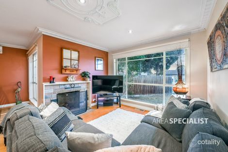 Property photo of 5 Centenary Court Keysborough VIC 3173