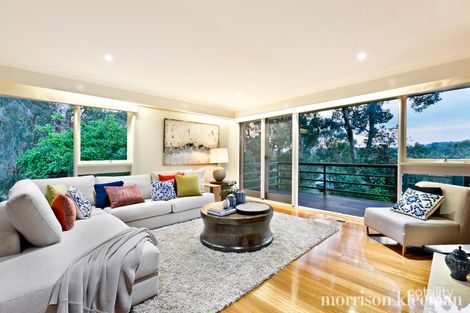 Property photo of 42 Research-Warrandyte Road Research VIC 3095