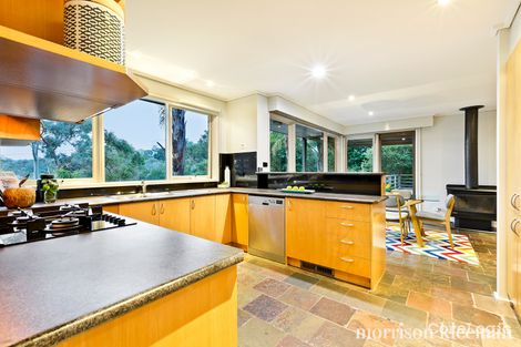 Property photo of 42 Research-Warrandyte Road Research VIC 3095