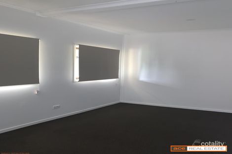 Property photo of 18 Grace Street Laverton VIC 3028