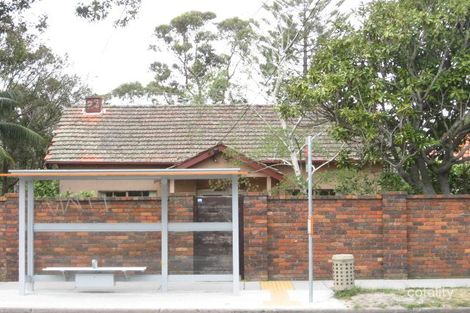 254 Bluff Rd, Sandringham, VIC 3191