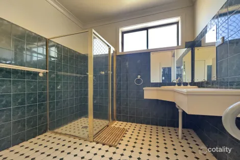 Property photo of 32 Ryan Street Broken Hill NSW 2880