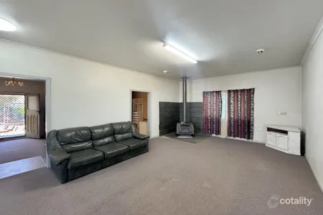 Property photo of 32 Ryan Street Broken Hill NSW 2880