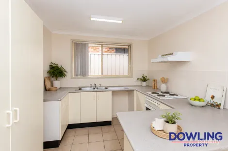 Property photo of 9 Mountain Ash Close Medowie NSW 2318