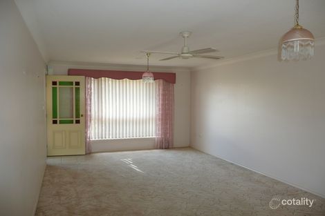 Property photo of 6/129-133 Sampson Street Orange NSW 2800