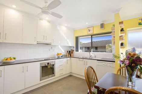 Property photo of 3/28 Dee Why Parade Dee Why NSW 2099