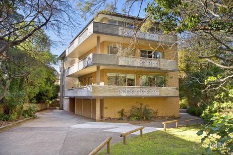 Property photo of 3/28 Dee Why Parade Dee Why NSW 2099