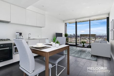 1001/151 Berkeley St, Melbourne, VIC 3000
