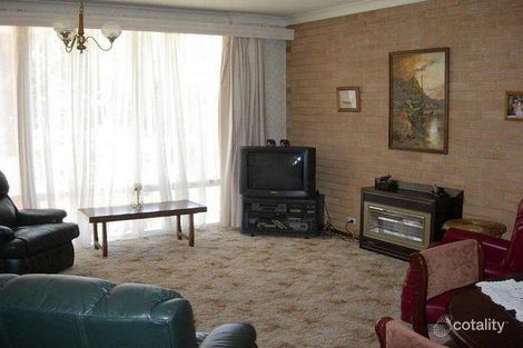 Property photo of 18 Yeldham Drive Morphett Vale SA 5162