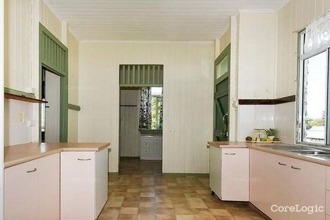 Property photo of 40 Owens Street Marburg QLD 4346