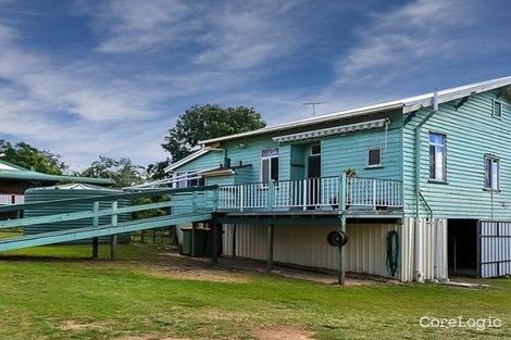 Property photo of 40 Owens Street Marburg QLD 4346