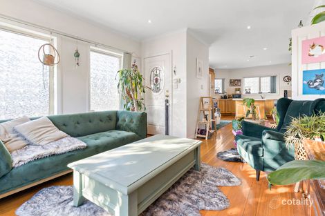 Property photo of 50 Moore Street Footscray VIC 3011
