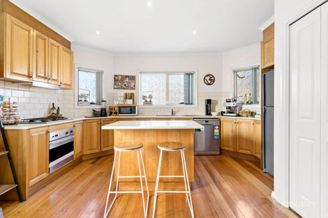 Property photo of 50 Moore Street Footscray VIC 3011