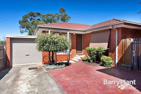 2/3 Stradbroke Ct, Noble Park North, VIC 3174