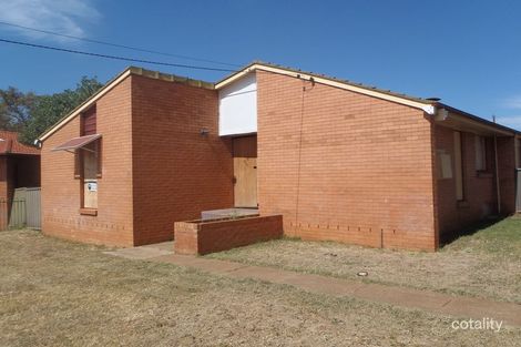 Property photo of 2 Lunar Avenue Dubbo NSW 2830
