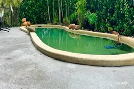 Property photo of 184 Mackie Road Narangba QLD 4504