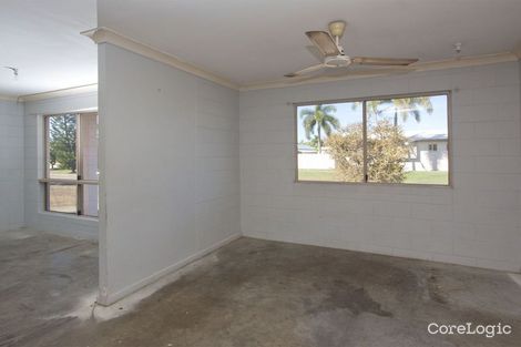 Property photo of 19 Doncaster Way Mount Louisa QLD 4814