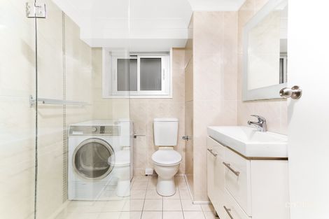 Property photo of 1/48 Upper Pitt Street Kirribilli NSW 2061