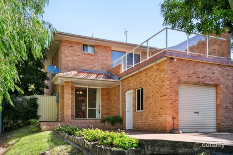 Property photo of 108A Victor Road Narraweena NSW 2099