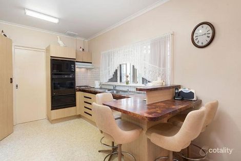 Property photo of 7 Elizabeth Street Oakleigh East VIC 3166