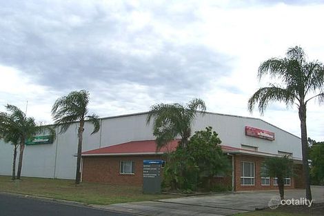 10-14 Mansbridge Dr, North Boambee Valley, NSW 2450