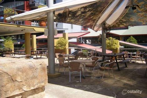 67/52b Mitchell St, Darwin City, NT 0800