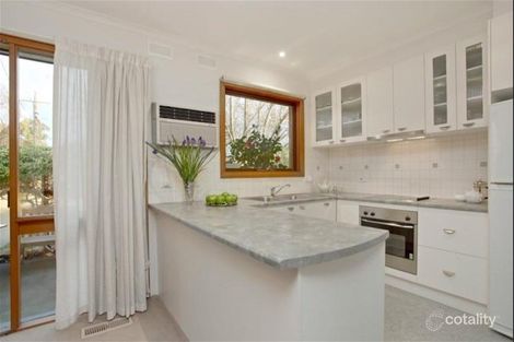 Property photo of 1/108 The Eyrie Eaglemont VIC 3084