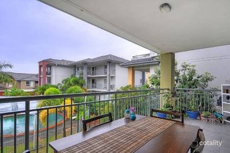 Property photo of 807/33 Clark Street Biggera Waters QLD 4216