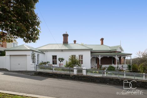 Property photo of 2 Short Street East Launceston TAS 7250