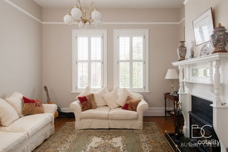 Property photo of 2 Short Street East Launceston TAS 7250
