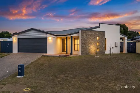 Property photo of 50 Himyar Drive Warwick QLD 4370