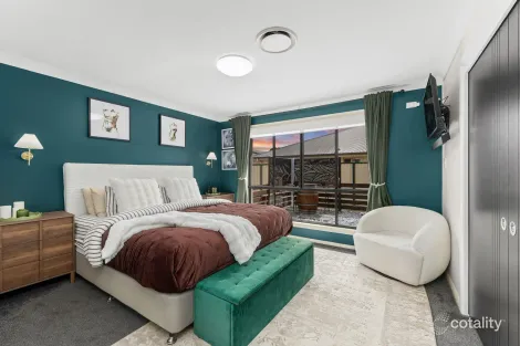 Property photo of 50 Himyar Drive Warwick QLD 4370