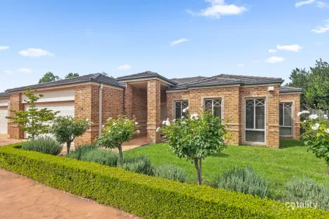 2/20 Elizabeth St, Burradoo, NSW 2576