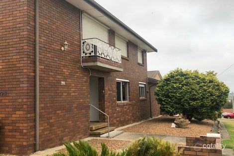 1/298 Charlestown Rd, Charlestown, NSW 2290