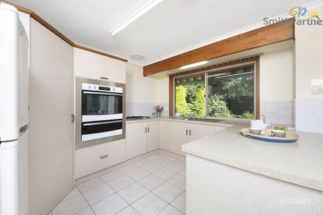 Property photo of 8 Tyrone Court Wynn Vale SA 5127