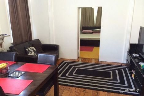 Property photo of 2/10 Durham Street Dulwich Hill NSW 2203