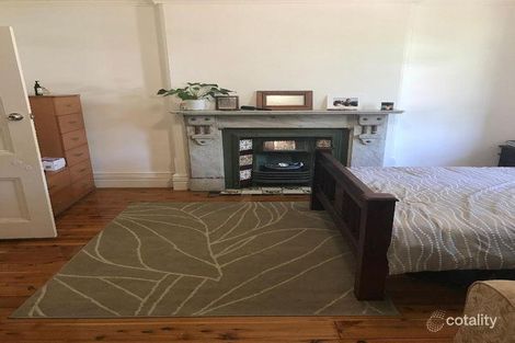 Property photo of 2/10 Durham Street Dulwich Hill NSW 2203