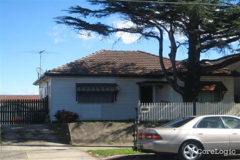 Property photo of 95 Boundary Road Peakhurst NSW 2210
