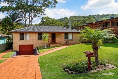 28 Tangerine Ave, Springfield, NSW 2250