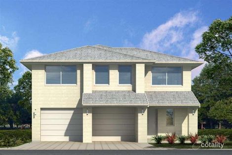 5 Pacific Palms Cct, Hoxton Park, NSW 2171