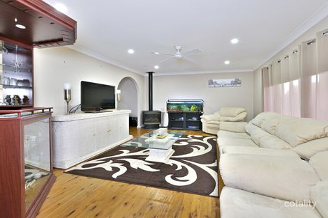 Property photo of 74 Thirlmere Way Tahmoor NSW 2573