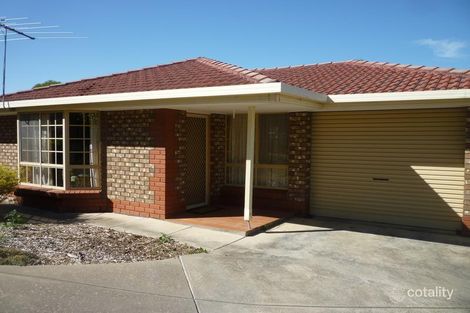 Property photo of 2/14 Kauffmann Avenue Lyndoch SA 5351