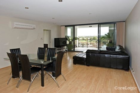 Property photo of 54/12 Tanunda Drive Rivervale WA 6103