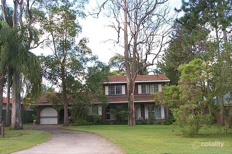 122 Alison Rd, Carrara, QLD 4211