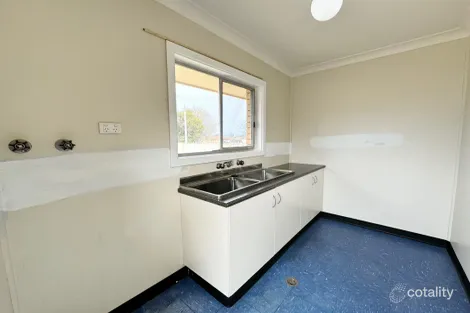 Property photo of 10 Moses Street Griffith NSW 2680