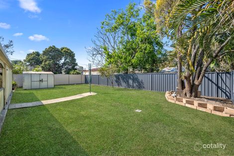 Property photo of 3 Bridecroft Court Deception Bay QLD 4508