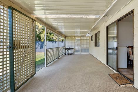 Property photo of 3 Bridecroft Court Deception Bay QLD 4508